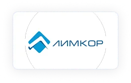 Лимкор