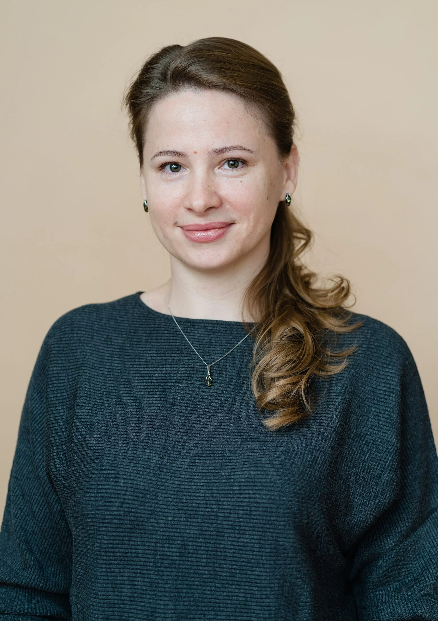 Кристина Войта