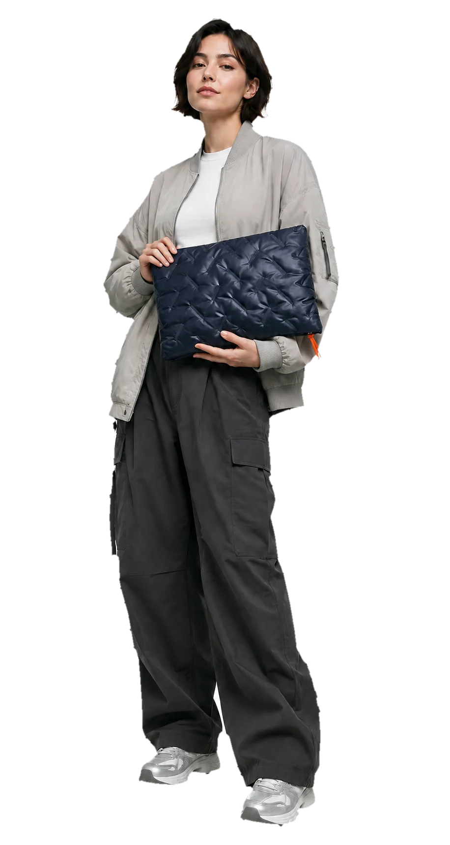 Чехол для ноутбука KOSH MERCH на модели