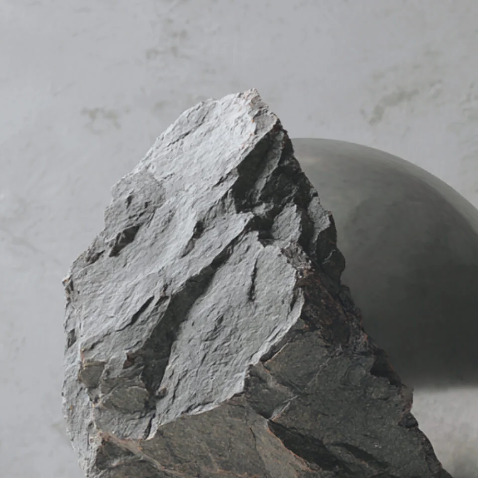 

Стратегия и видение продукта, Мини-курс Стратегия и видение продукта