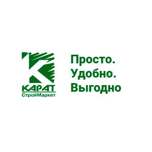 Маша бабко 