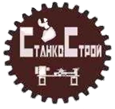 Станкострой
