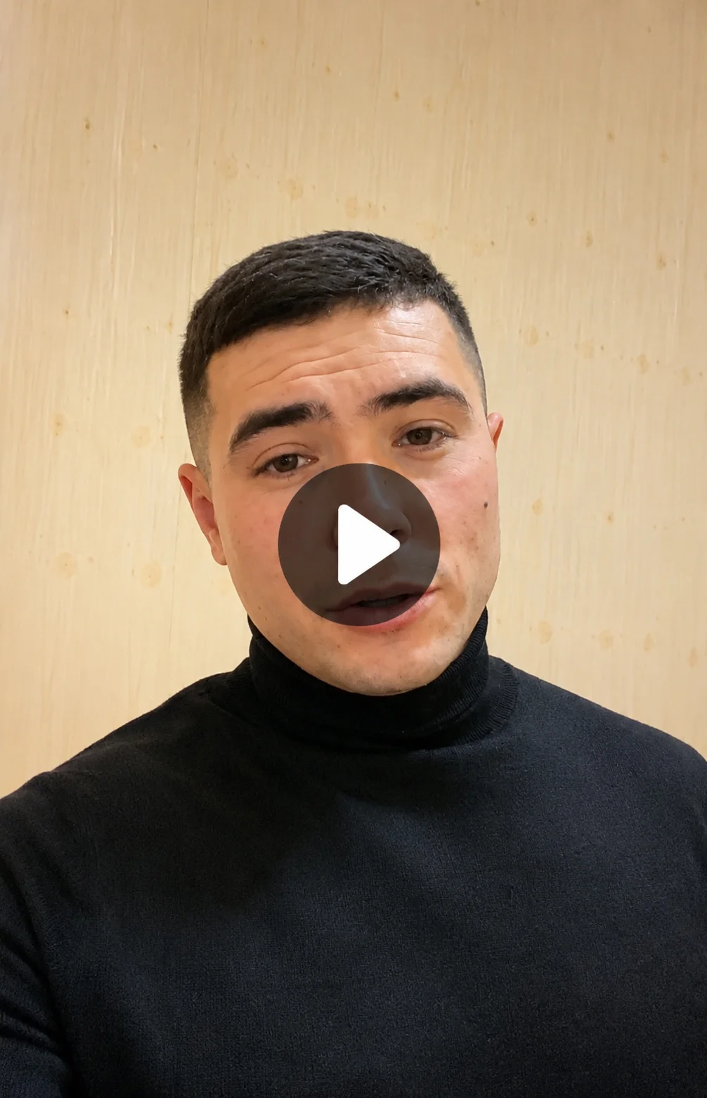 Видеоотзыв — бытовая химия
