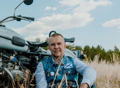 Александр мастер по кондиционерам