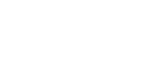 ВЕРСИЯ ДЛЯ СЛАБОВИДЯЩИХ