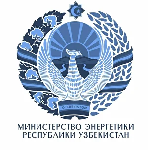 Клиент BCA