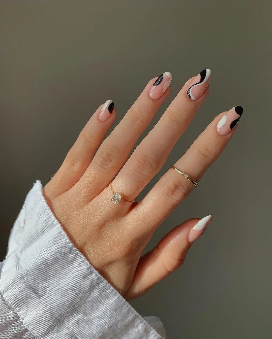 Панорама: Студия красоты NailsProfi, ногтевая студия, ул. Тимура Фрунзе, 18, Москва — Яндекс Карты