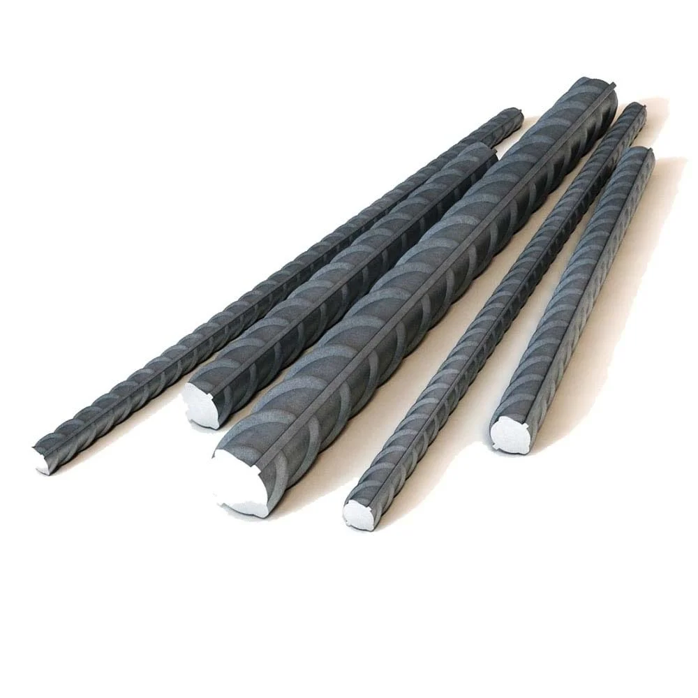 Профильная труба 40×20×1.5 мм в Липецке