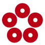 Mobilon