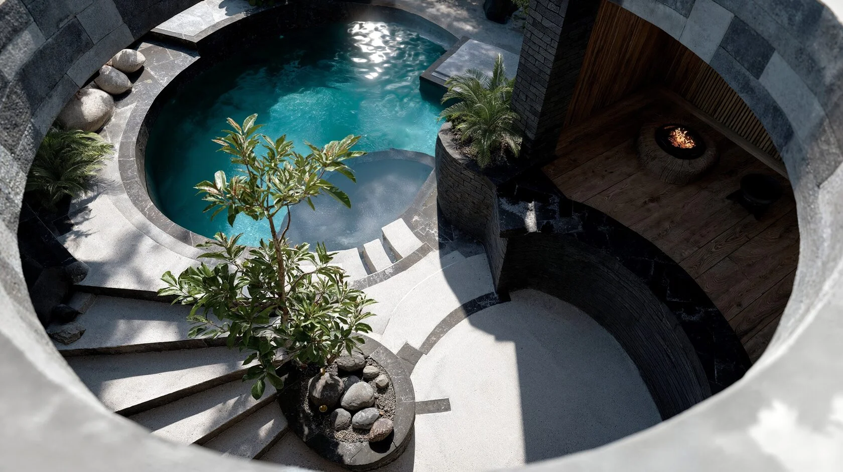 Private Estates 10