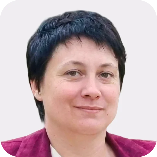 Александра Орлова-Озаровская