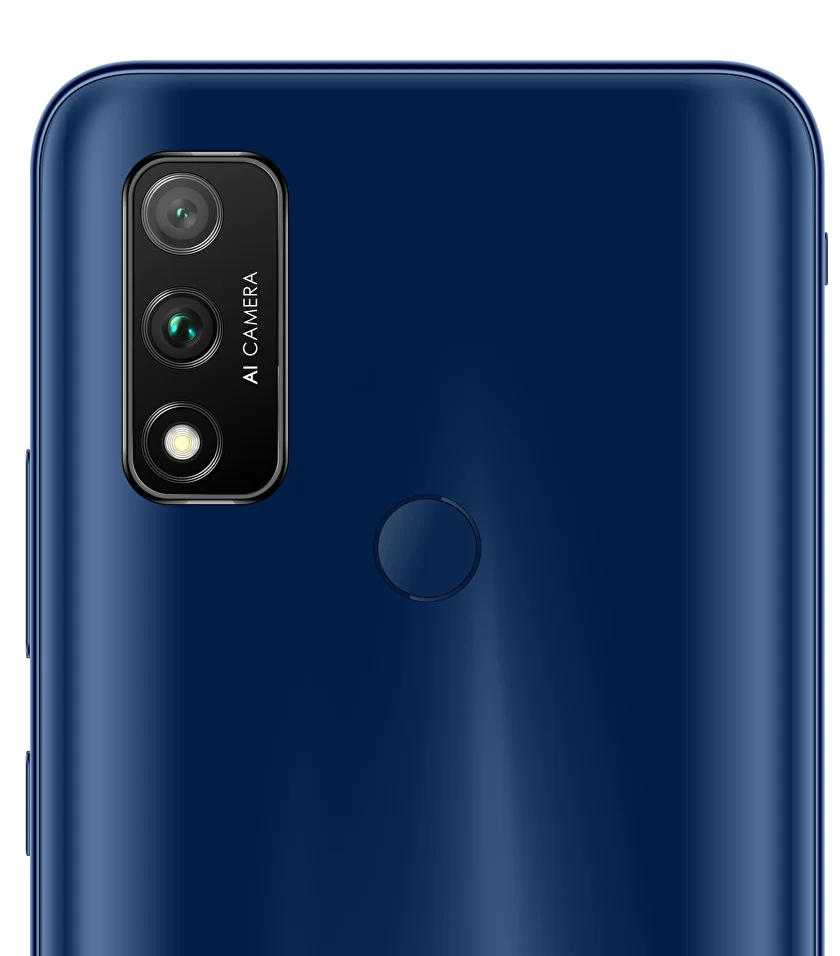 スマートフォン本体 AYa Smartphone AYYA T1