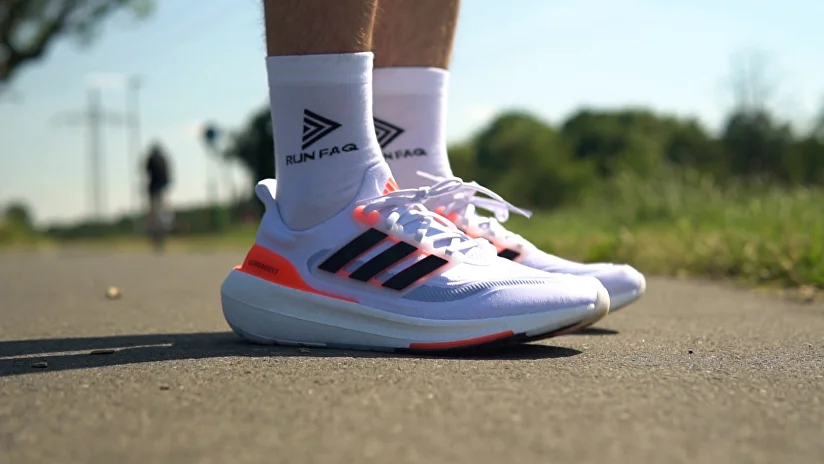 Ultraboost worth shop it