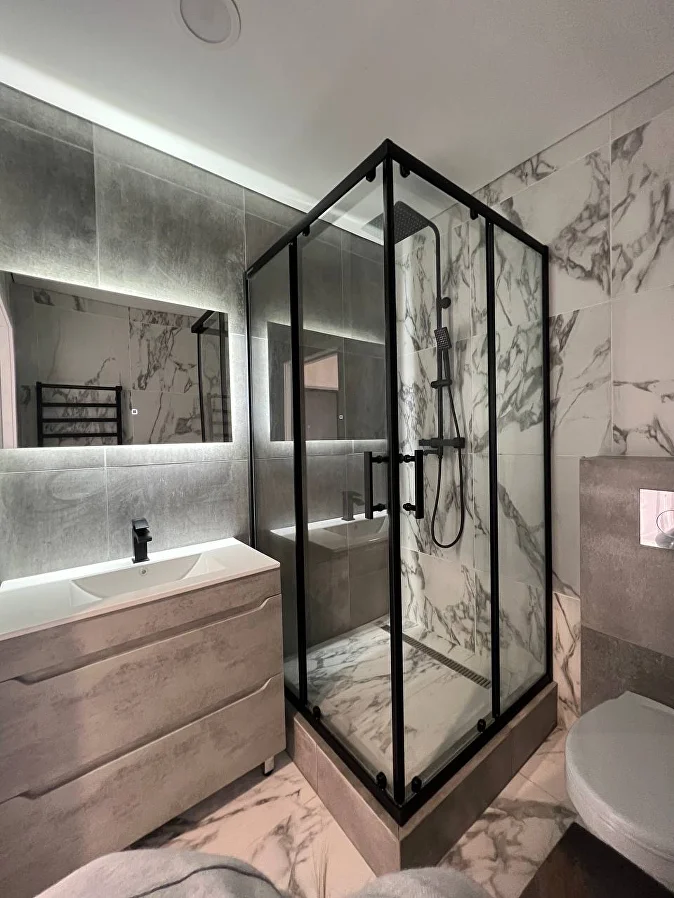 верещагина 1