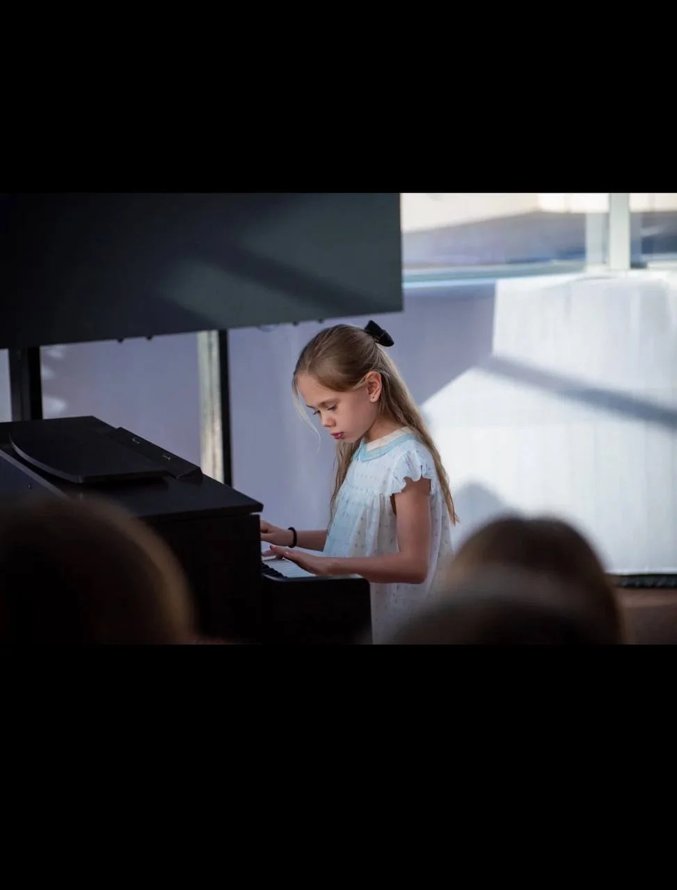 Кочергина Соня · Gravity Falls