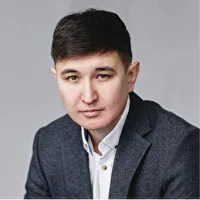 Бочкин Григорий Владимирович