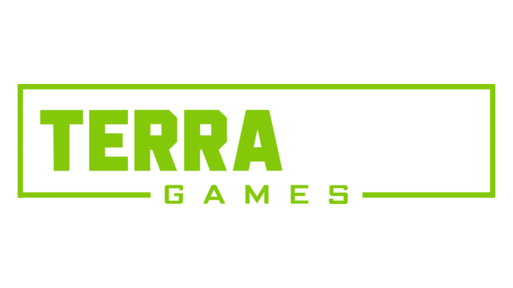 Terrabyte Games