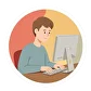 Инженерное проектирование