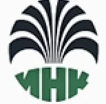 Иркутская нефтяная компания