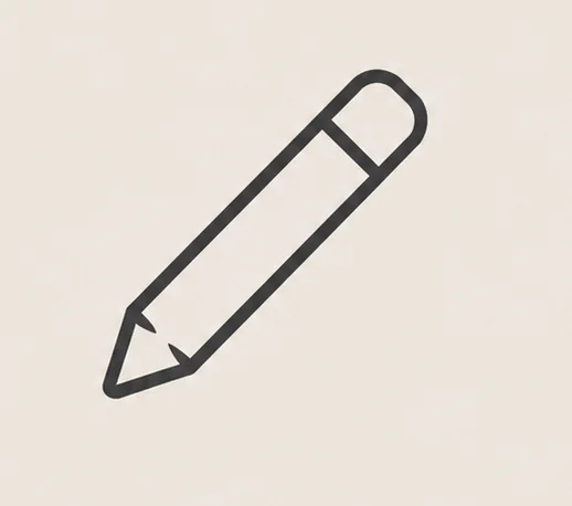 personal