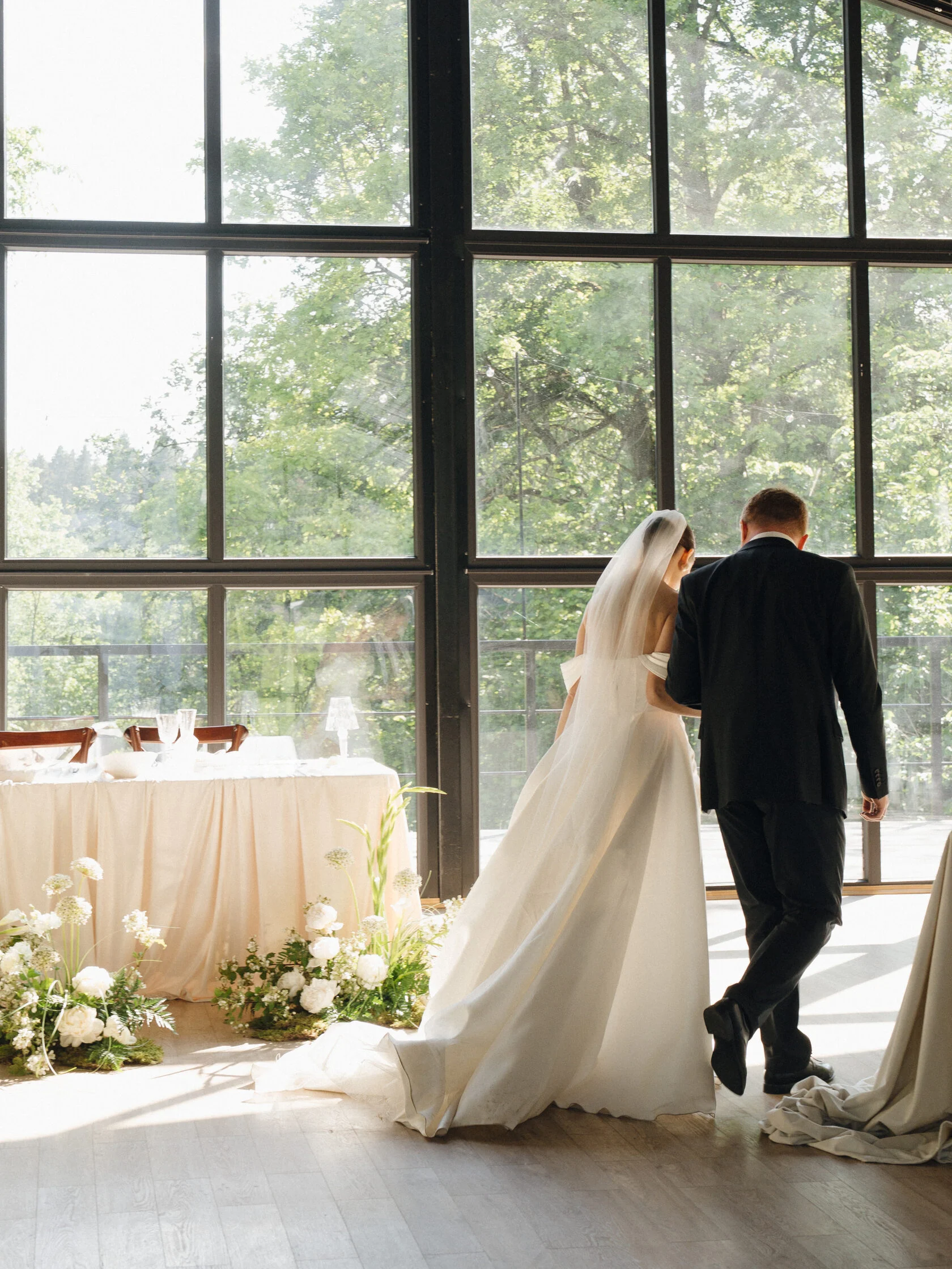 Портфолио 3