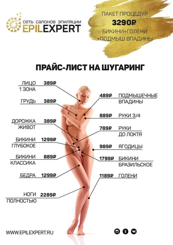 Лазерная эпиляция глубокого бикини у мужчин по низкой цене в Москве - центр красоты YES
