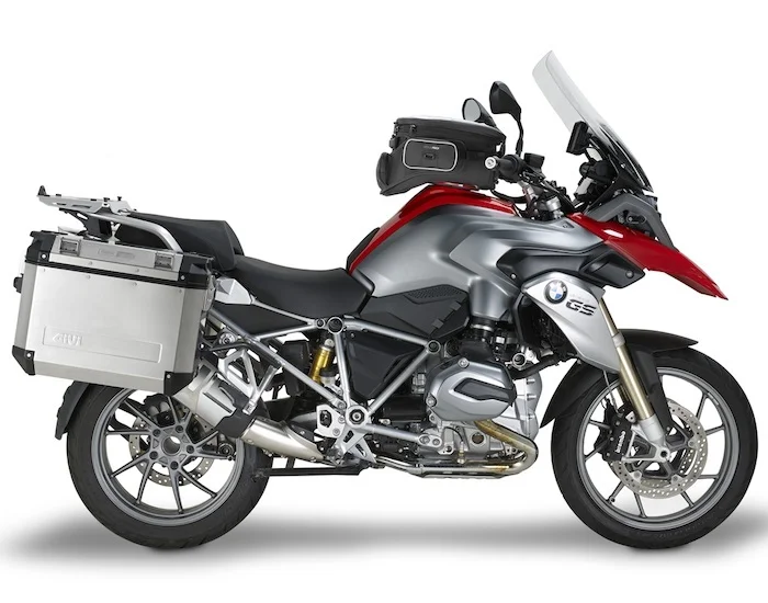 2018 r1200gs deals