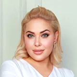 Беременная в сексе 