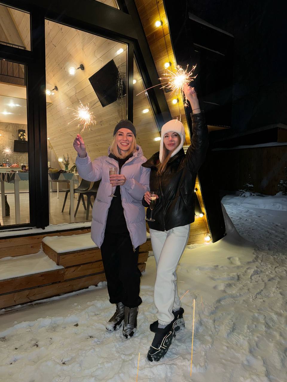 Территория