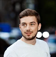 Александр