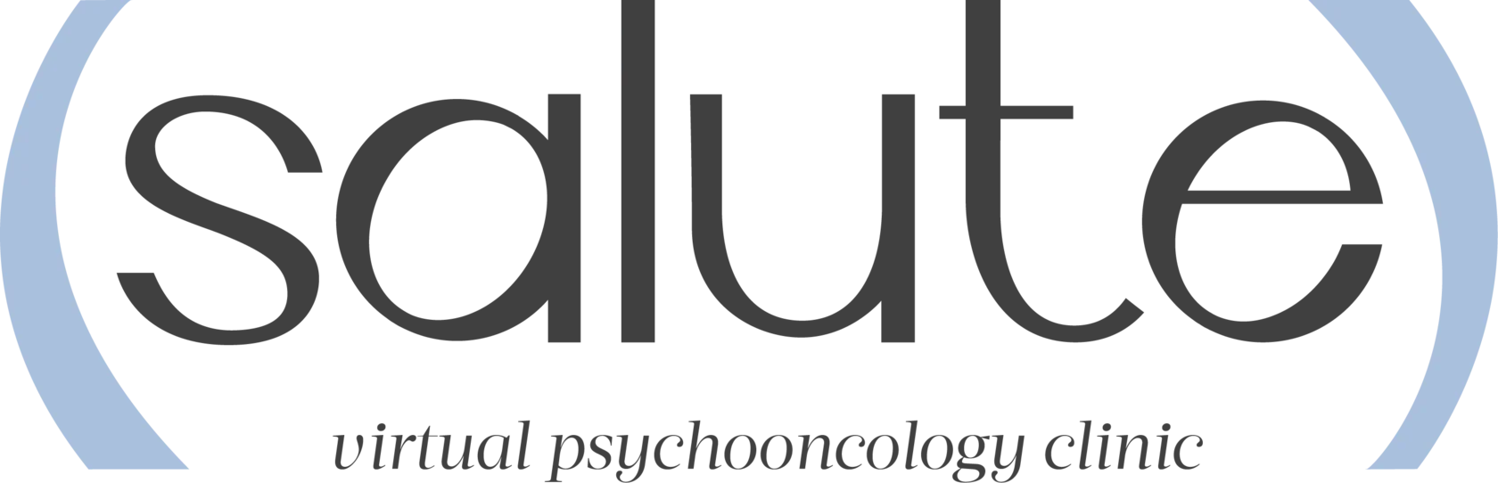 Salute virtual psychooncology clinic