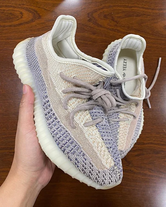 Adidas pure boost x element ash pearl cheap