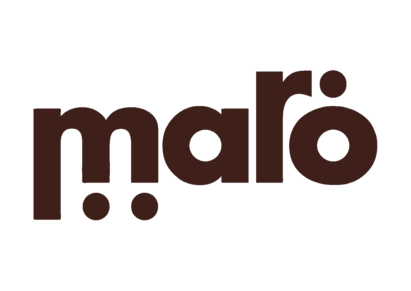 maro