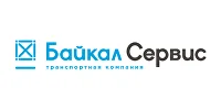 Байкал Сервис