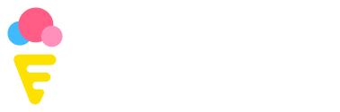 Информационный партнер EnvyCRM