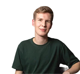 Чуприков Сергей Сергеевич
