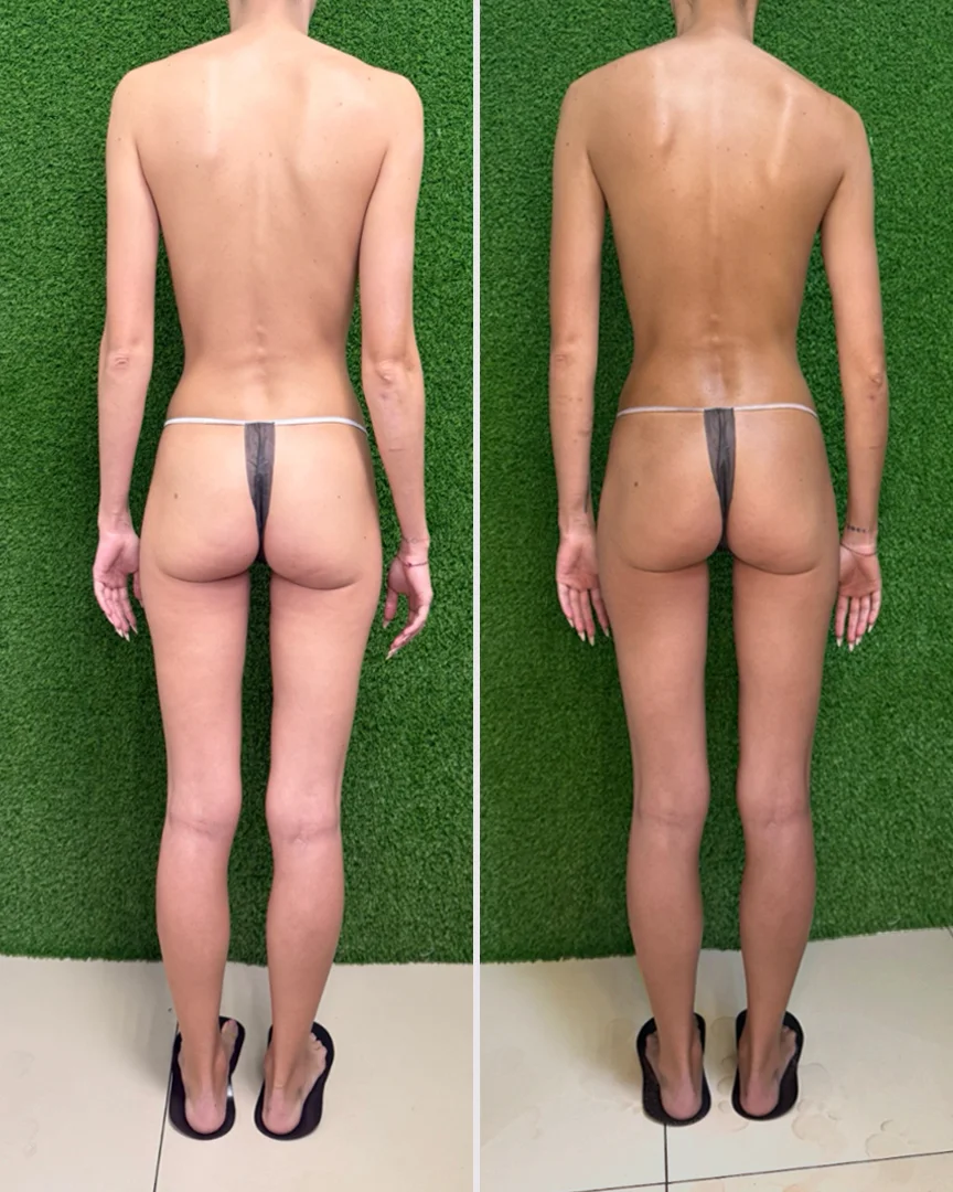 Работа Atlas Studio 8