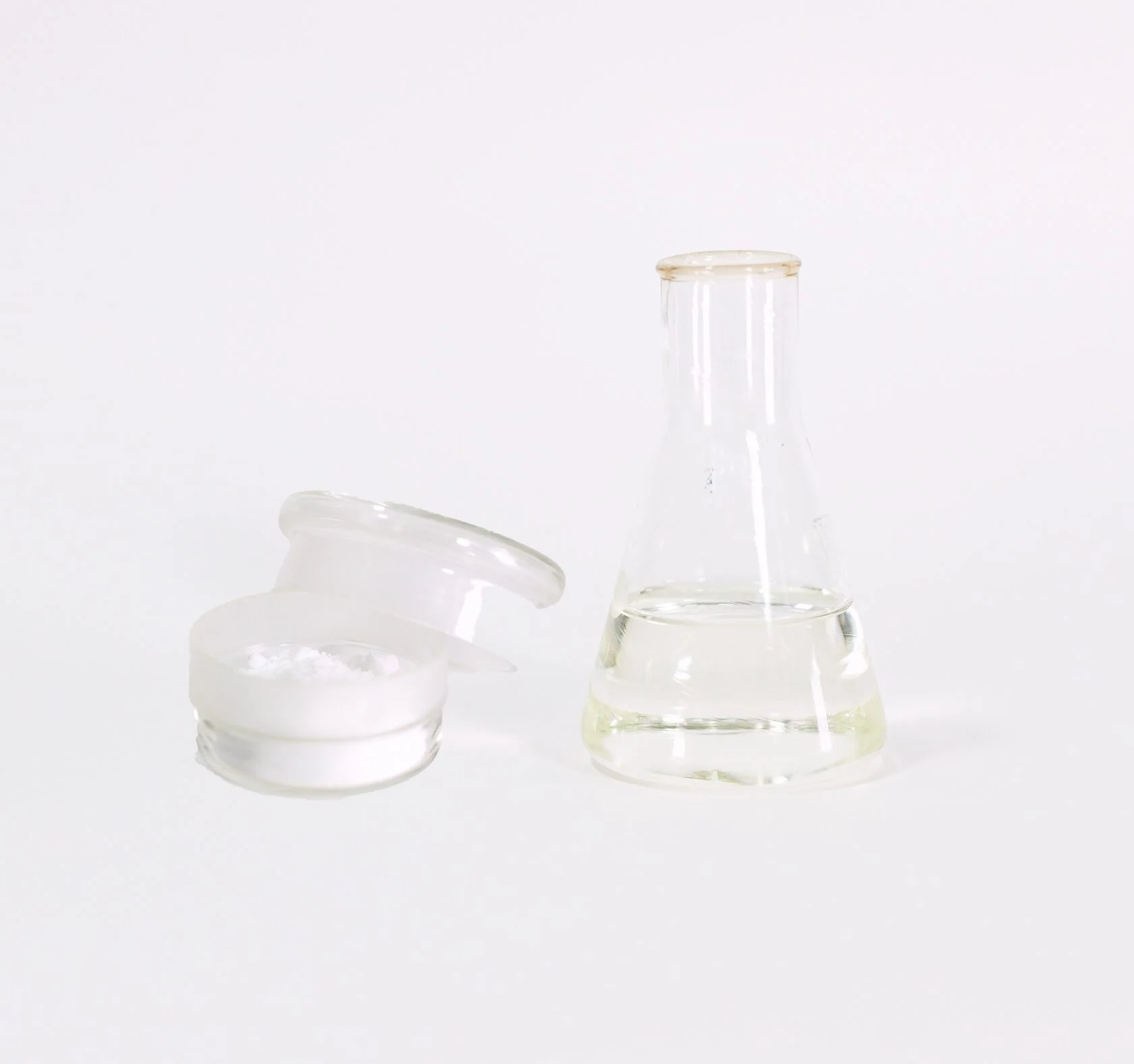 Гидроинк — общий вид