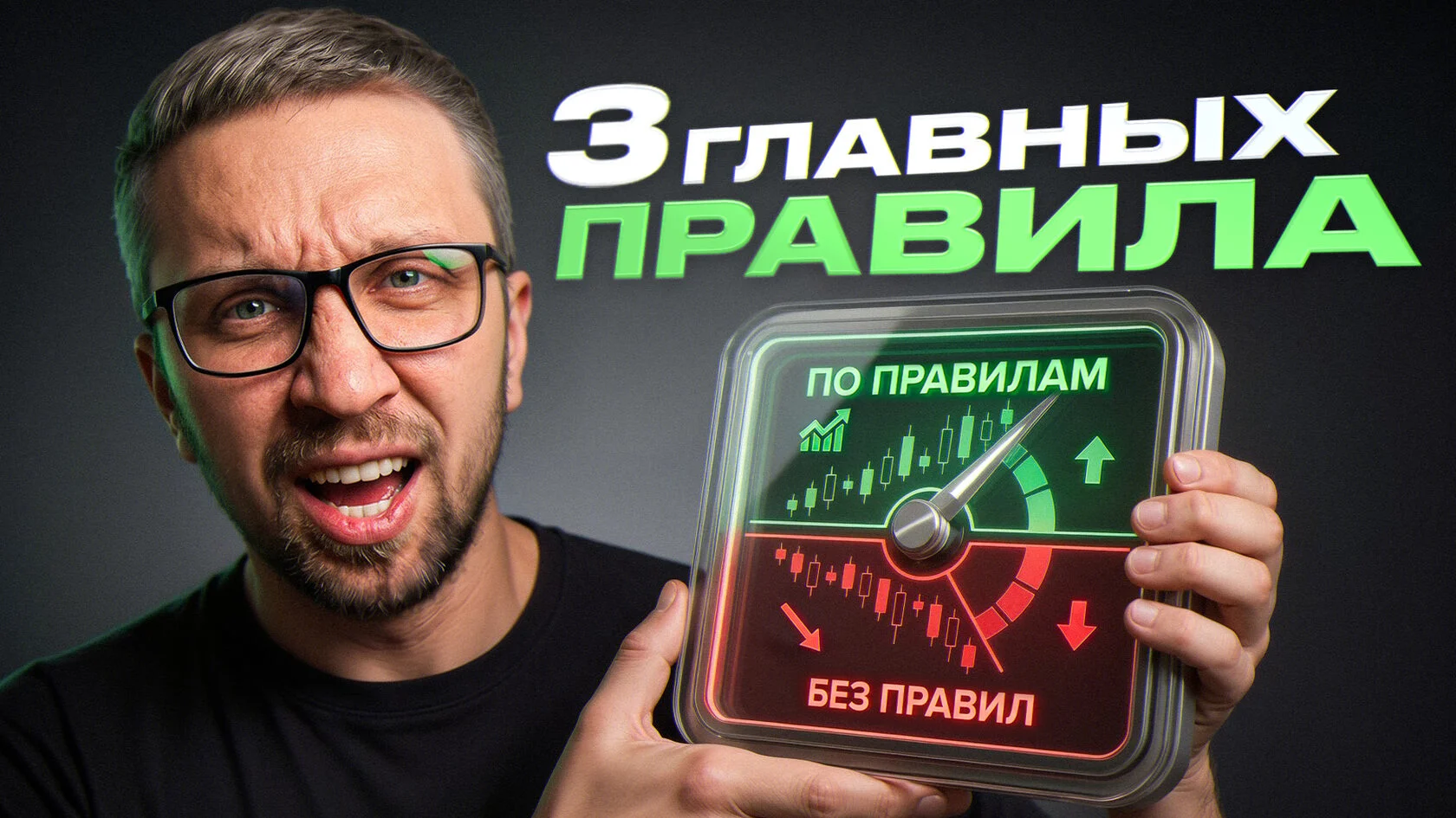 Обложка урока