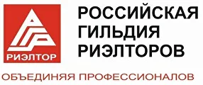 Логотип компании