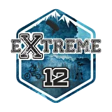 Extreme12