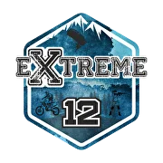 Extreme12