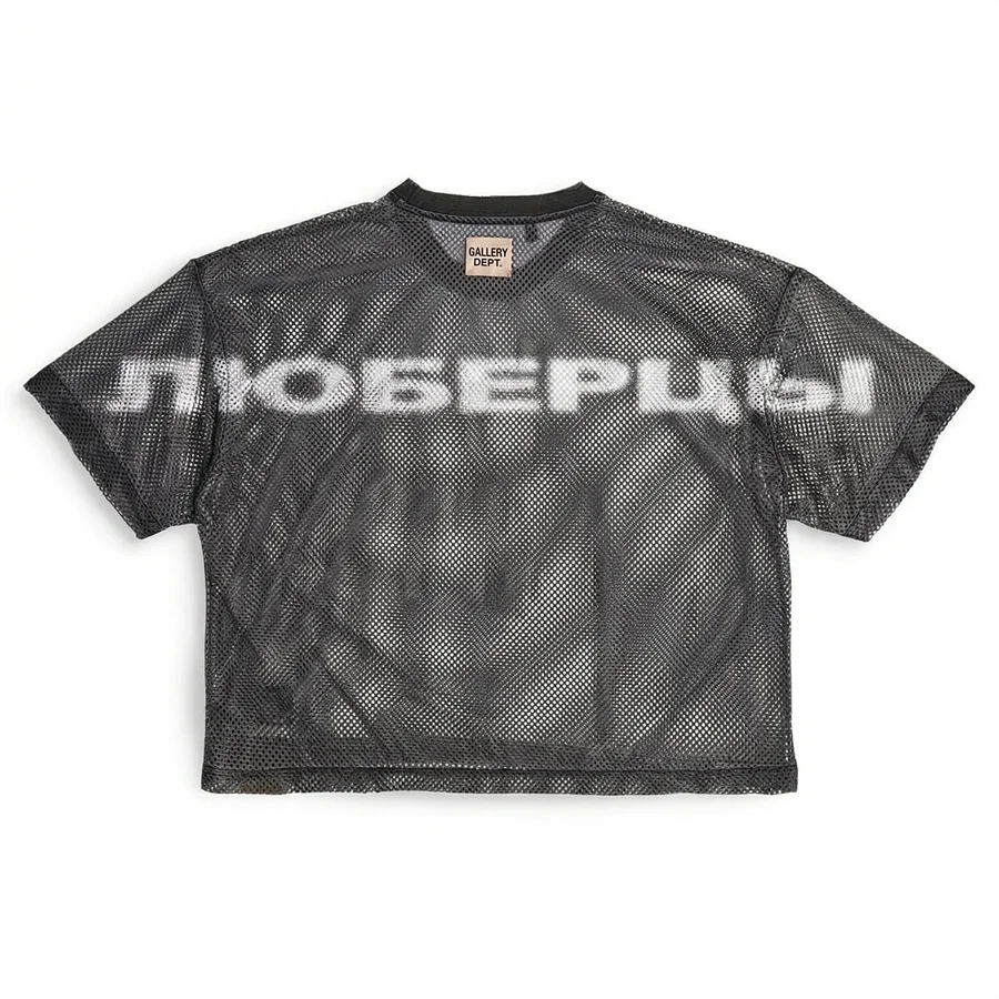 Интерактивная картинка