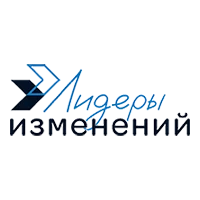 changeleaders_200-20.png.webp