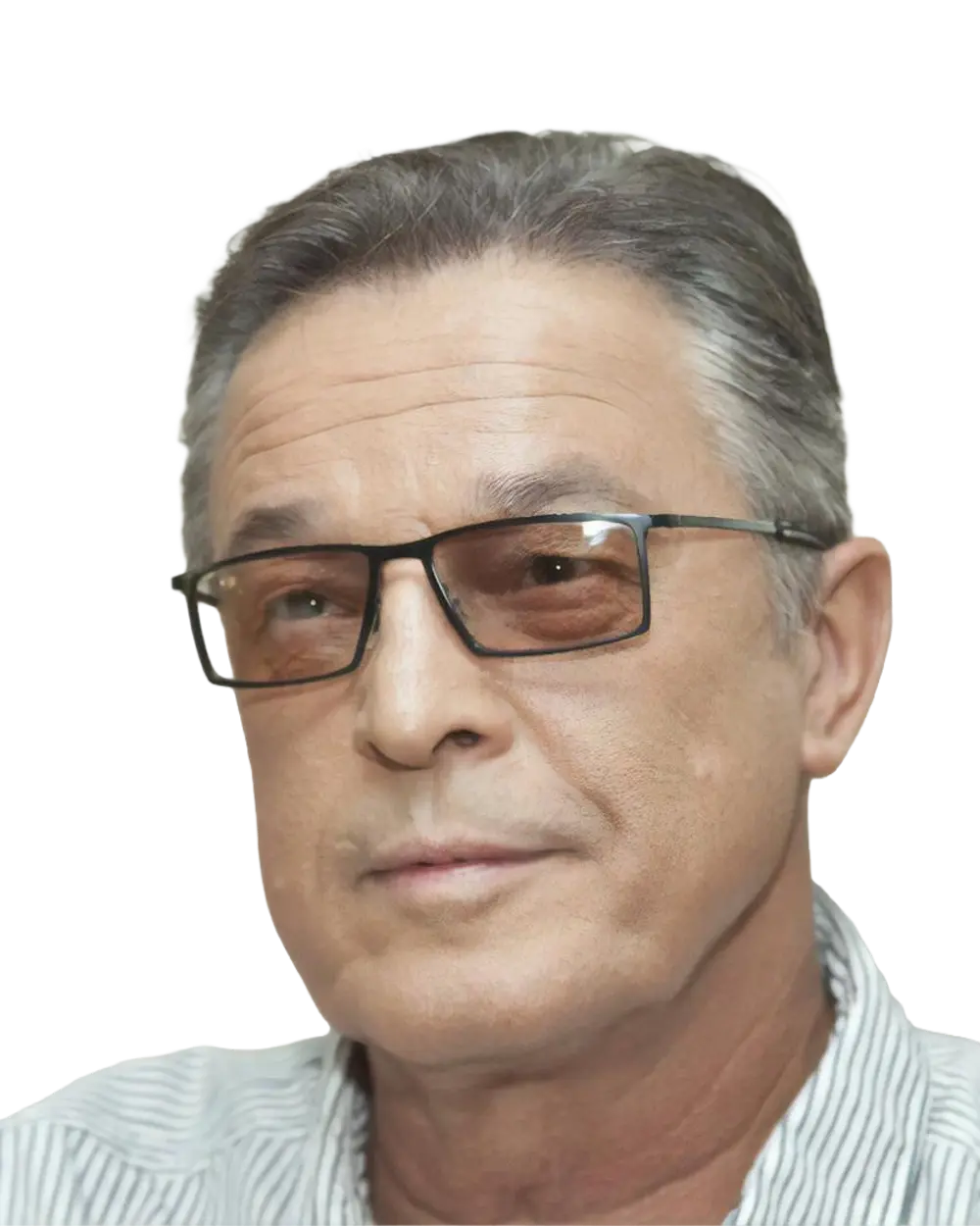 Ивар Калныньш