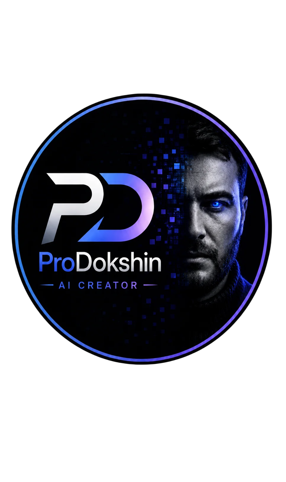 ProDokshin