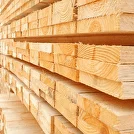 ФСС на древесину и пиломатериалы