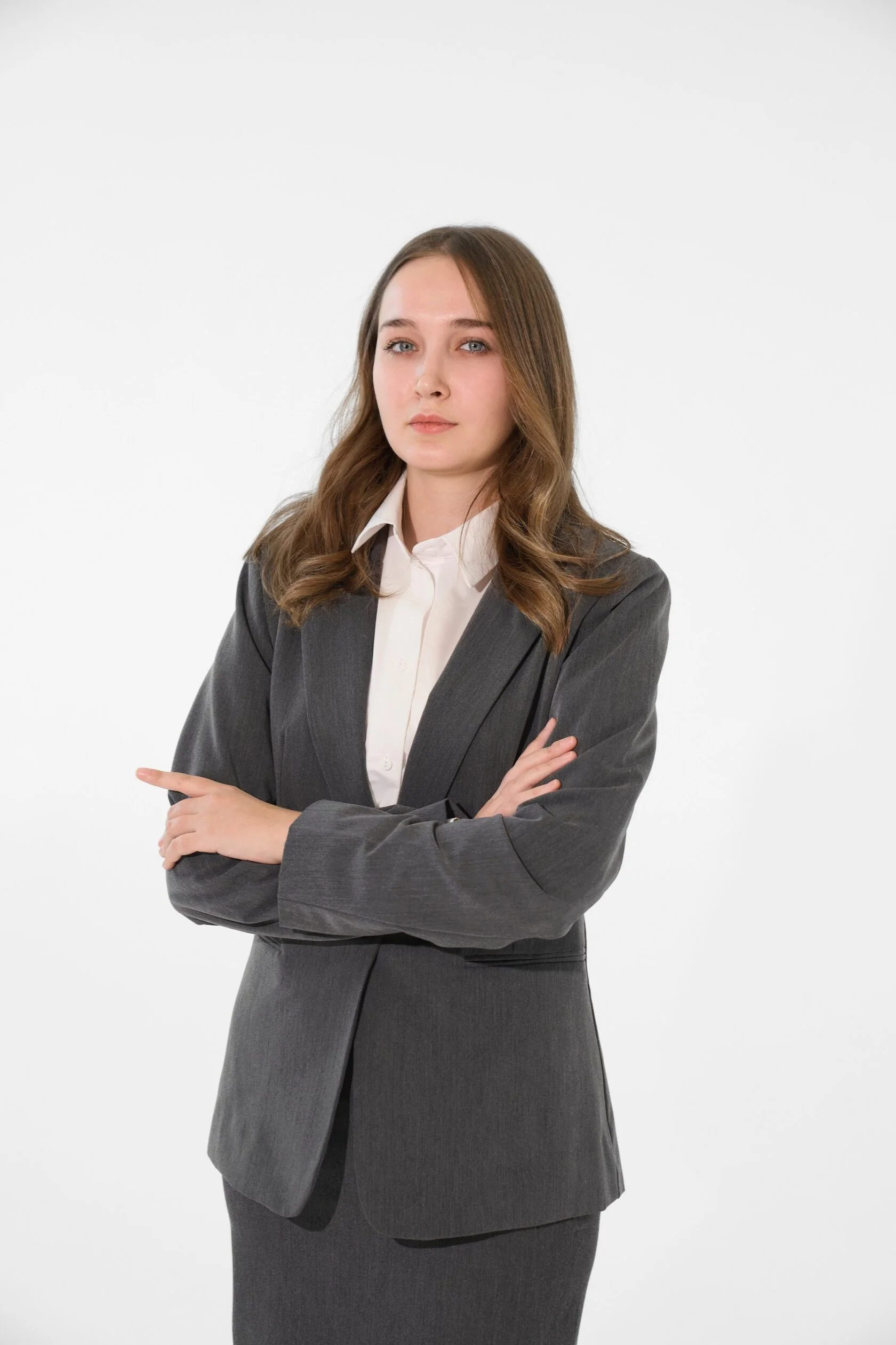 Имя — должность