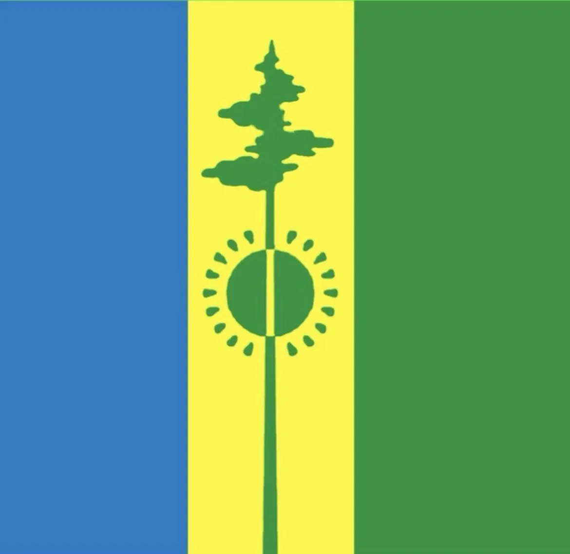Казань Светлый