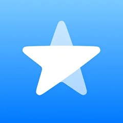 Что такое static.tildacdn?